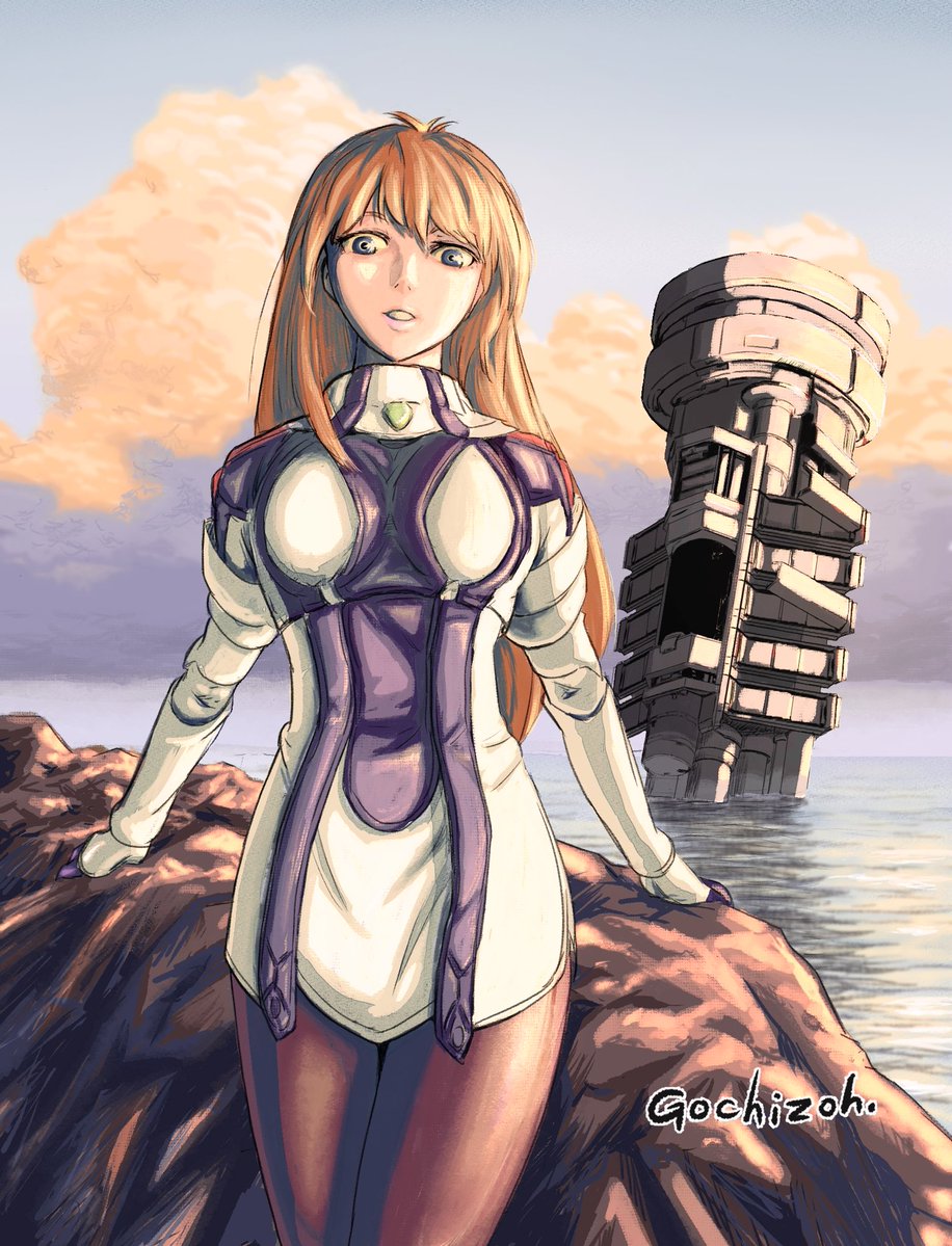 ごちぞーGOCHIZOH tweet media