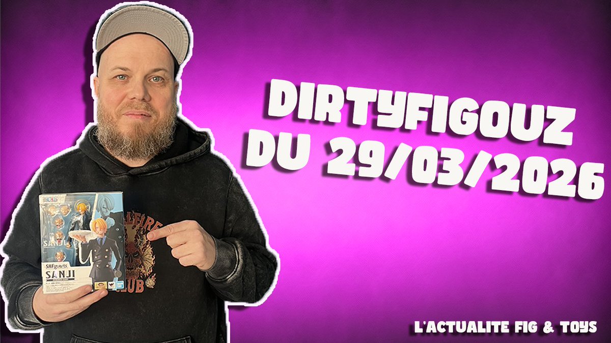 DirtyBarbouZ tweet media