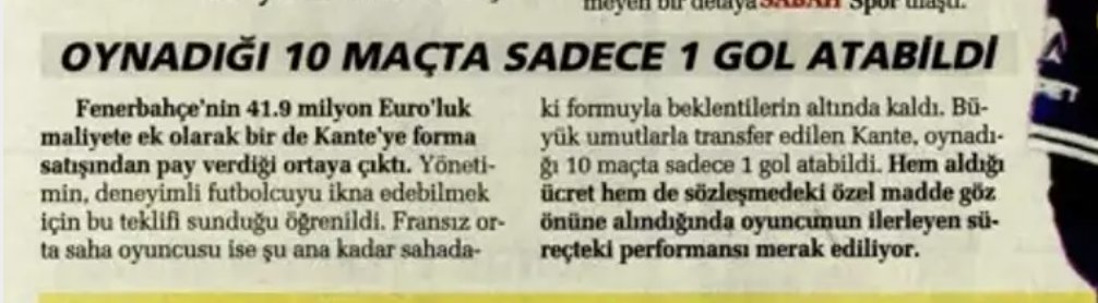 mertanc tweet picture
