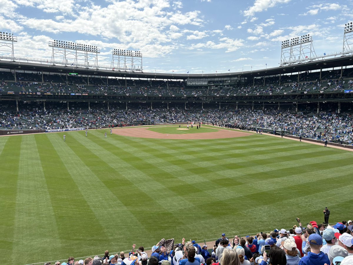 Mitchell Clinton tweet media