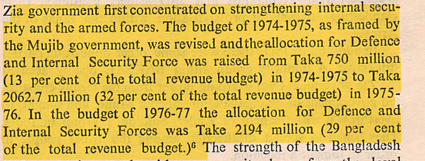 হালুম☢️🐬 tweet media