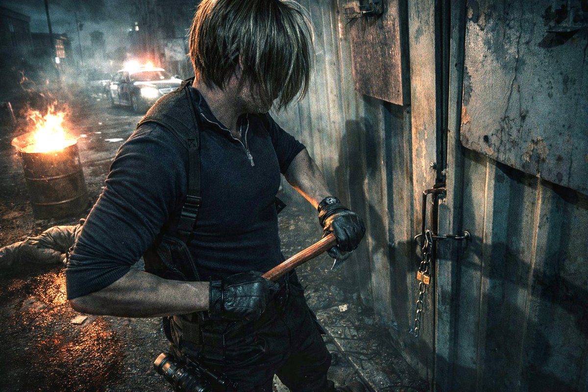 Dandelion and Bardock / Defrain / frains💪🏻 tweet media