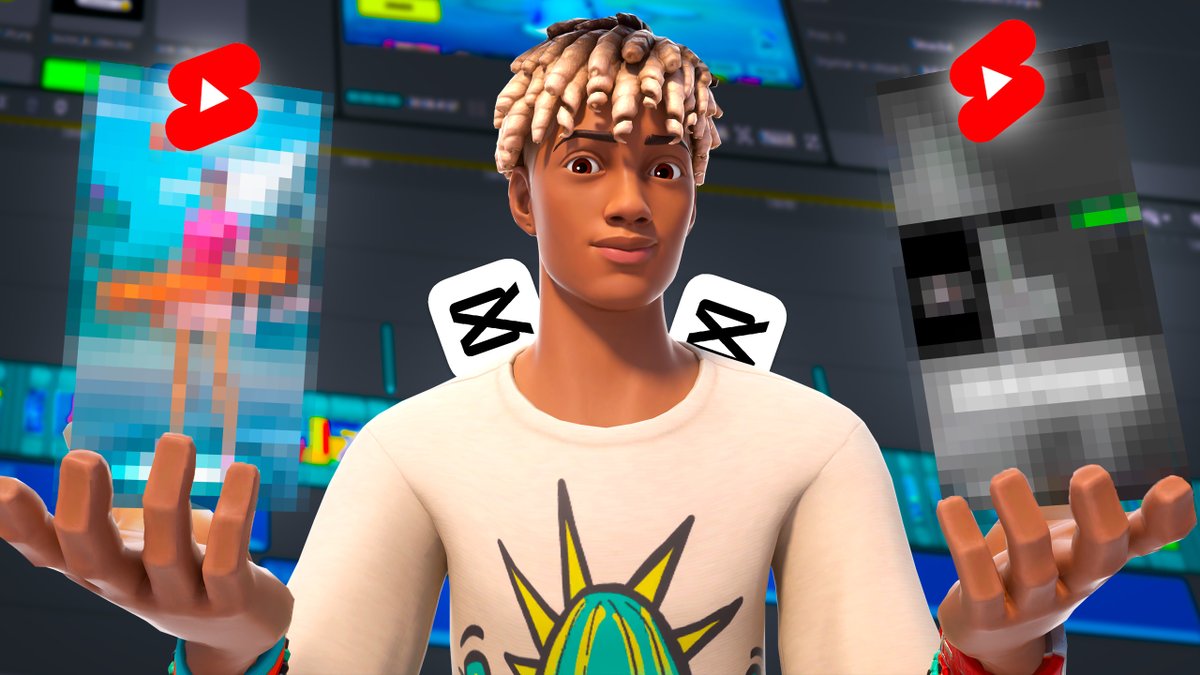 1P MrTomate tweet media