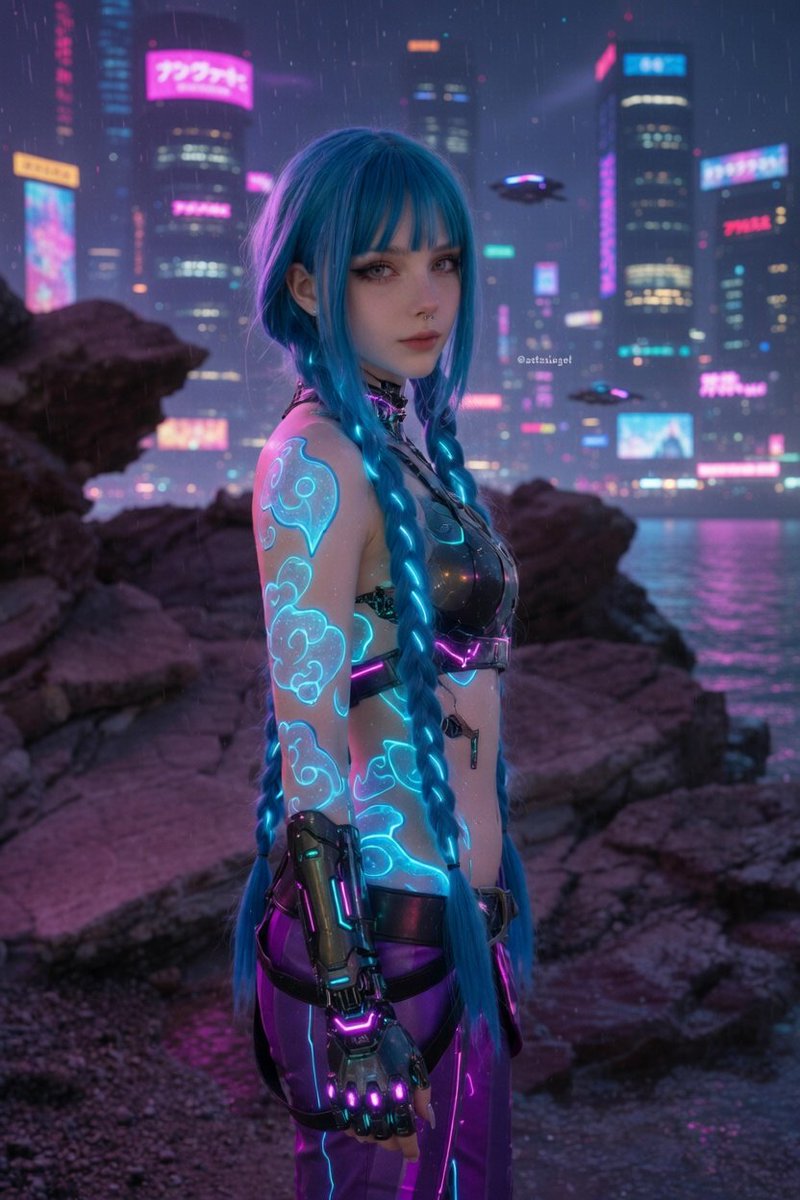 𝕄𝕣. 𝔸𝕞𝕠𝕟 ☀️ tweet media