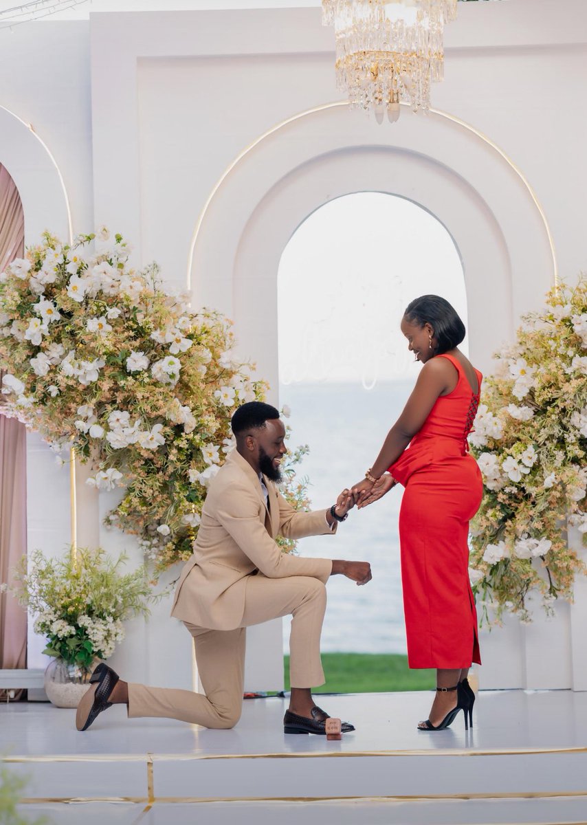 Sir.Ambaho tweet media