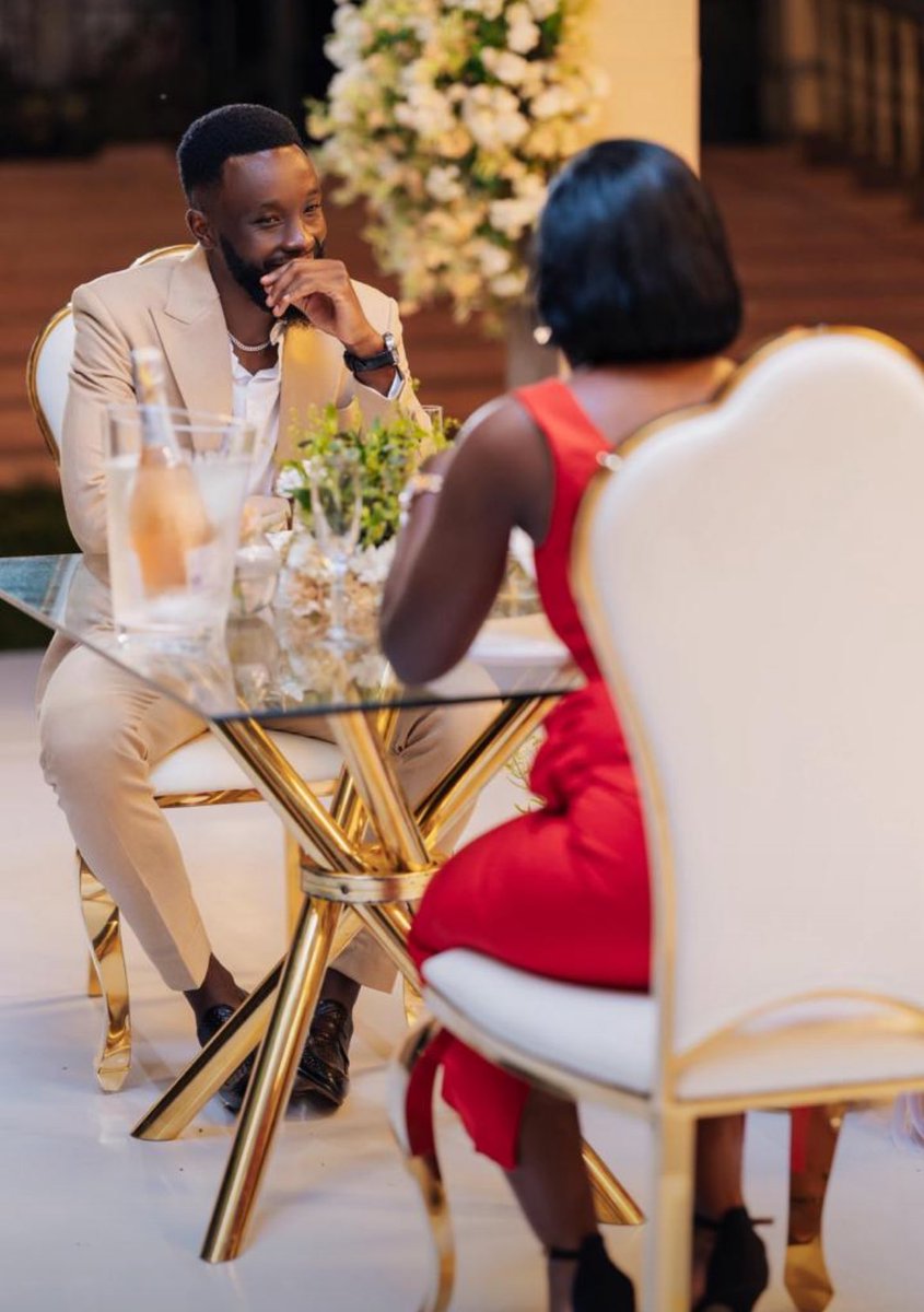 Sir.Ambaho tweet media