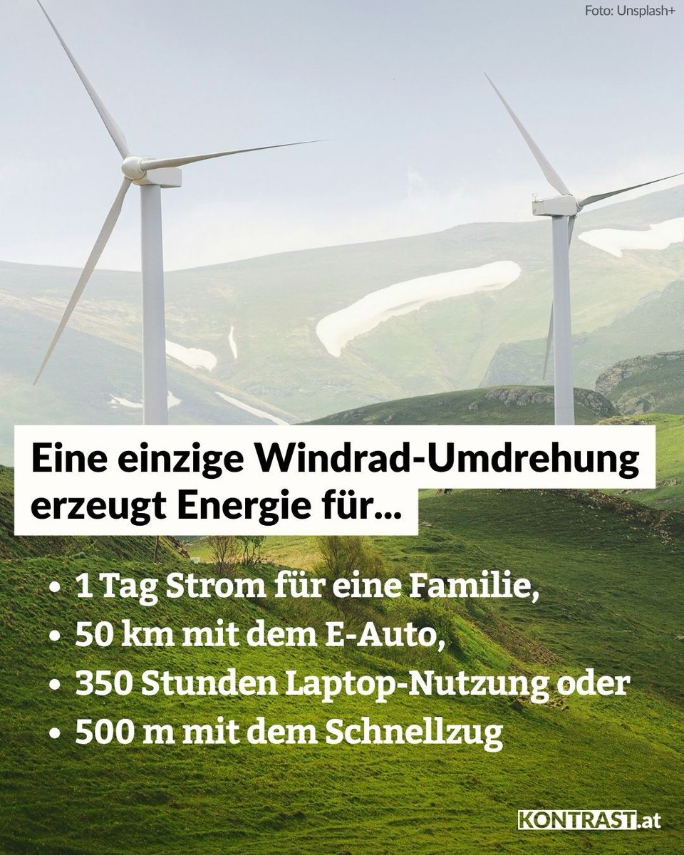 Hart💚🇺🇦🇪🇺 tweet media