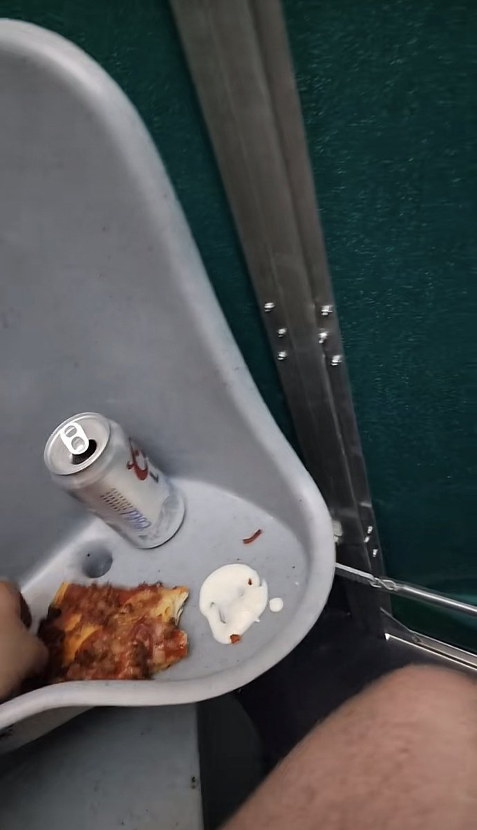 Cabana Exchange tweet media