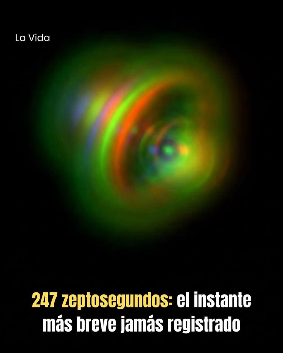 My name is M. Only M tweet media