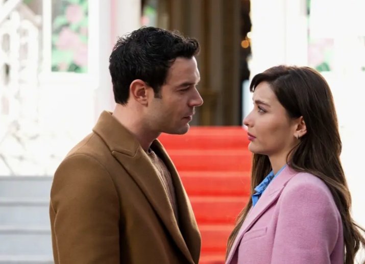 Mün ✨ tweet media