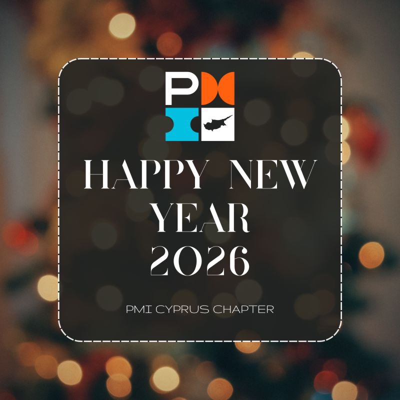 eng_pmp_pmi's tweet photo. 🚨 نساعدك في اجتياز اختبارات معهد PMI بكل احتراف
🧠 PMP – RMP – PBA – ACP – CAPM
🖥️ ندخل معك الاختبار (أونلاين – عن بُعد) ونكون معك خطوة بخطوة
💳 الدفع فقط بعد تأكدك من النتيجة بحسابك في PMI
#الضمان_الاجتماعي_المطور 
#دورات_تدريبية 
#السعودية #PMP #إدارة_المشاريع https://t.co/N7ANvu2kOc