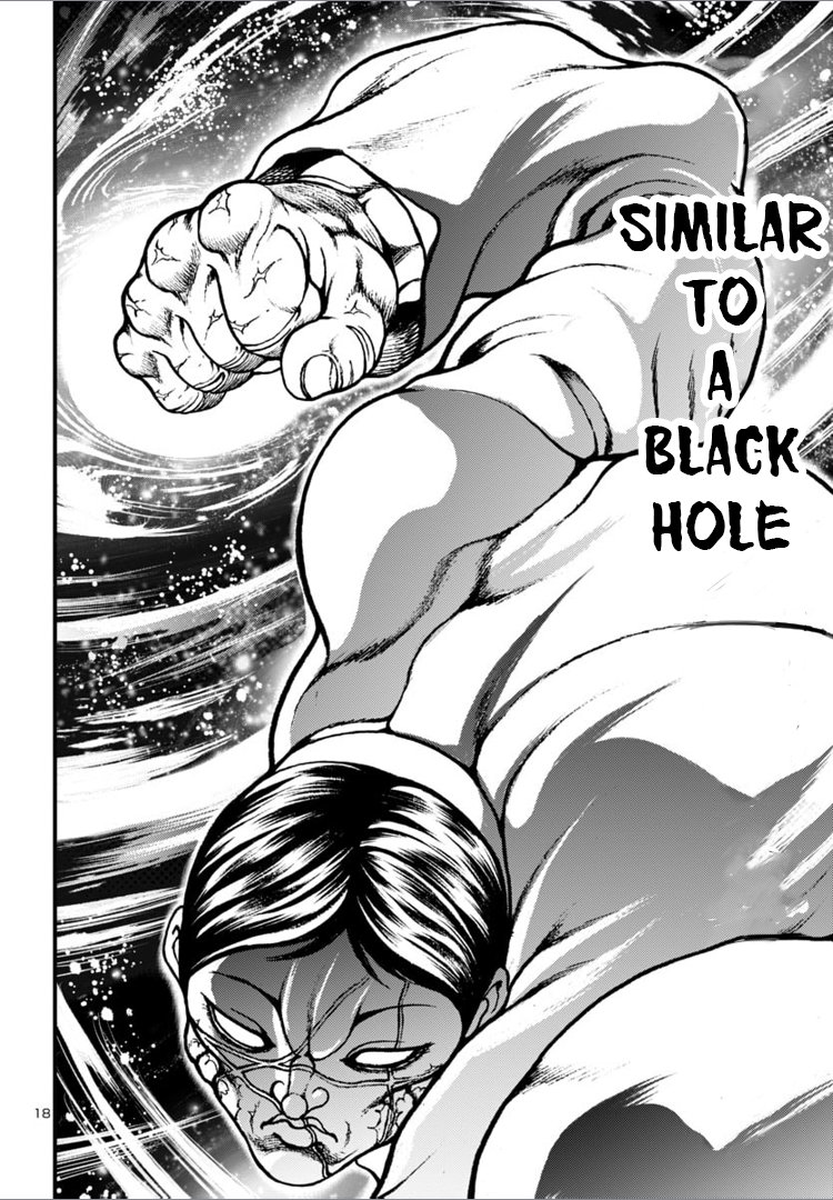 Tampoco nos flipemos con el agarre de Hanayama bueeeeeeeee