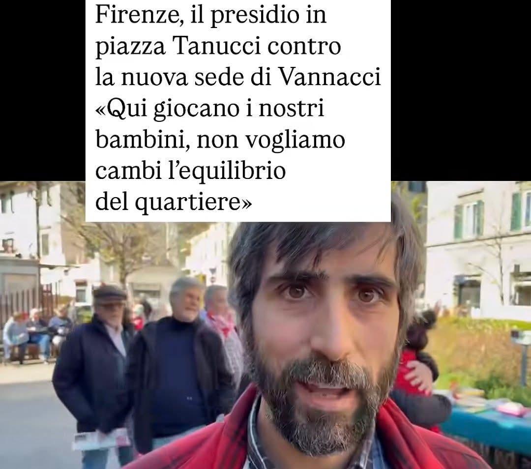 Tosca_Russo tweet media