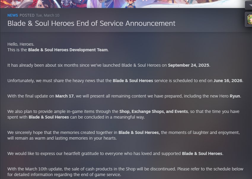 Sonya ˚ʚ♡ɞ˚ tweet media