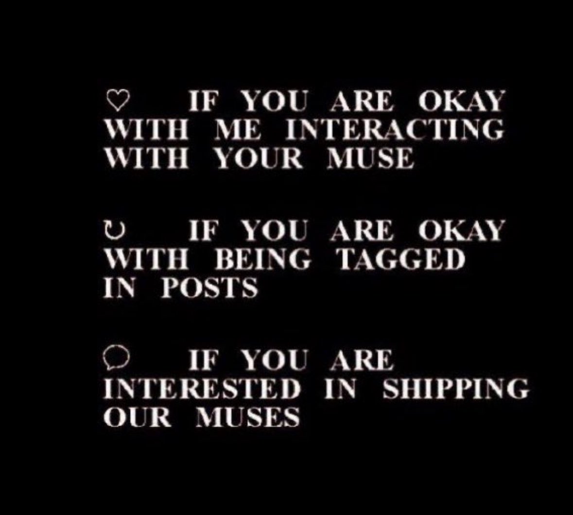 𝙆𝙤𝙧𝙧𝙖 (TEAM FOUNDATION) tweet media