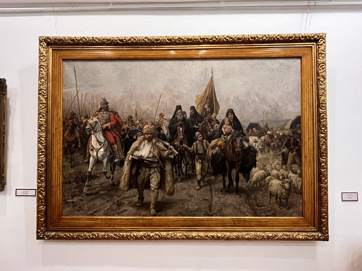 Mirjana Jugović Savić tweet media