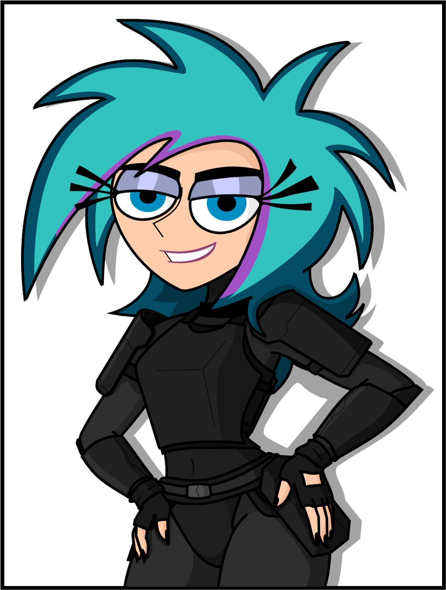 Sargento 343 tweet media