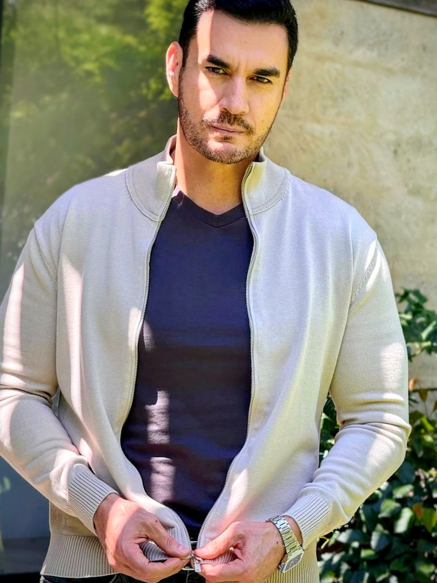 LadyFantasy1 tweet media