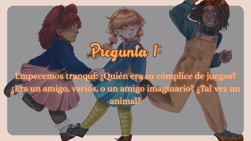 Azra_laviuda tweet media