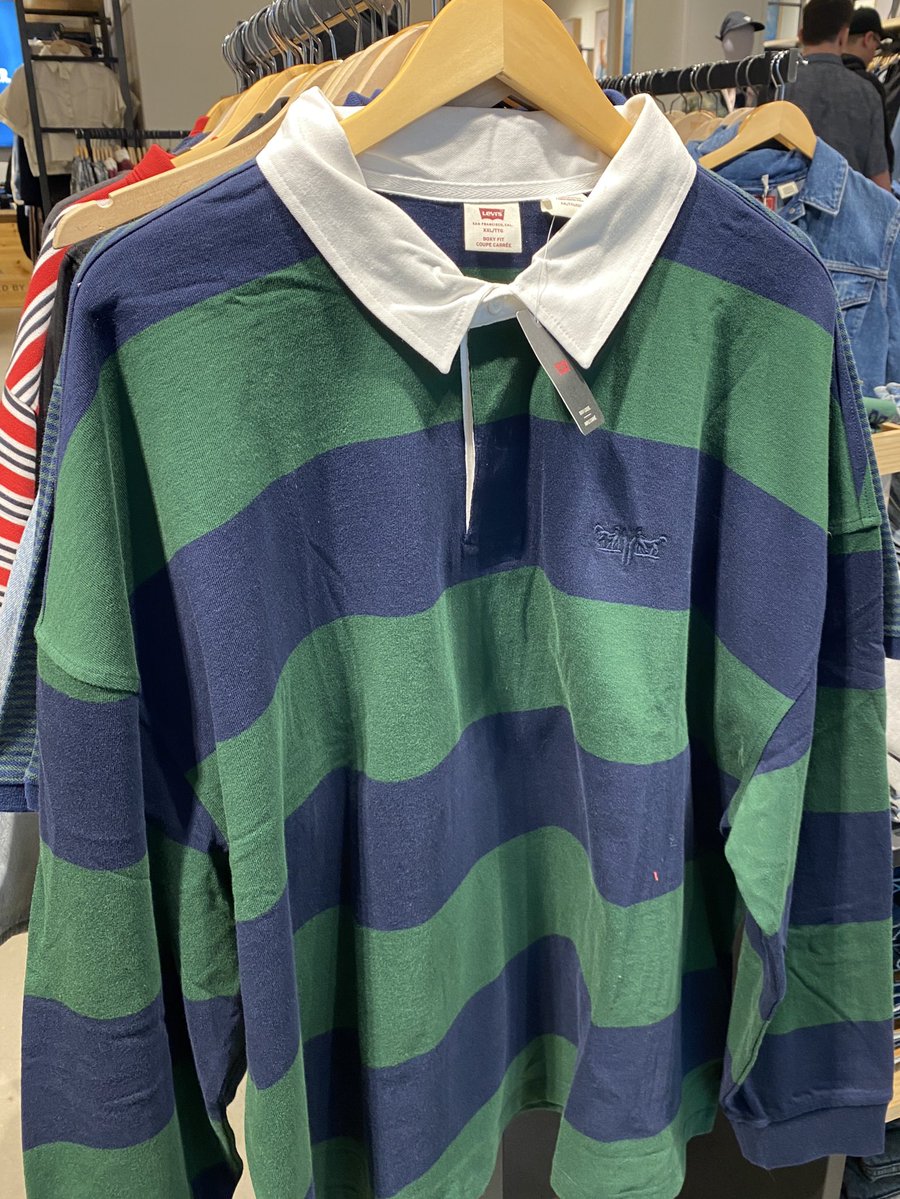 rosy 🌹 tweet media