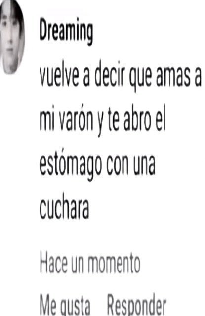 ͏ ͏ ͏ ͏sam͏ ͏ ͏ ͏ tweet media