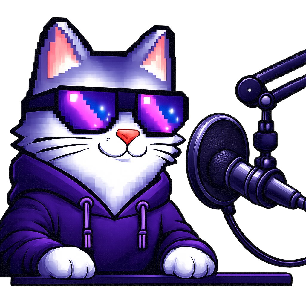 TheNFTcat tweet media