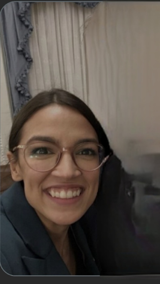 Terry Robinson tweet media