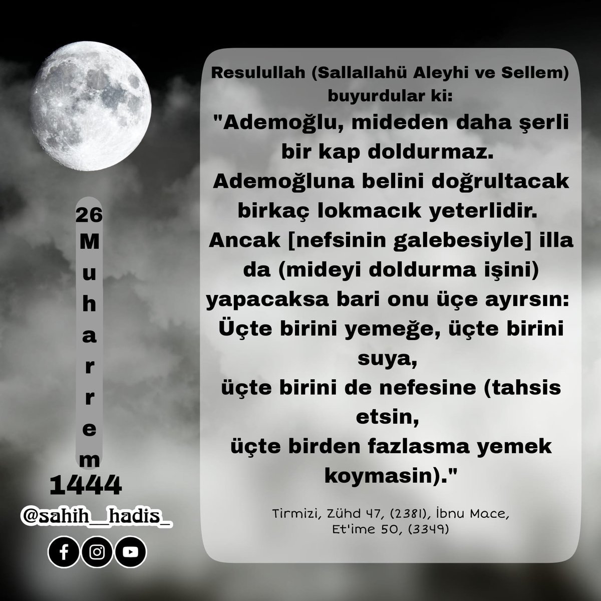 🇹🇷 tweet media