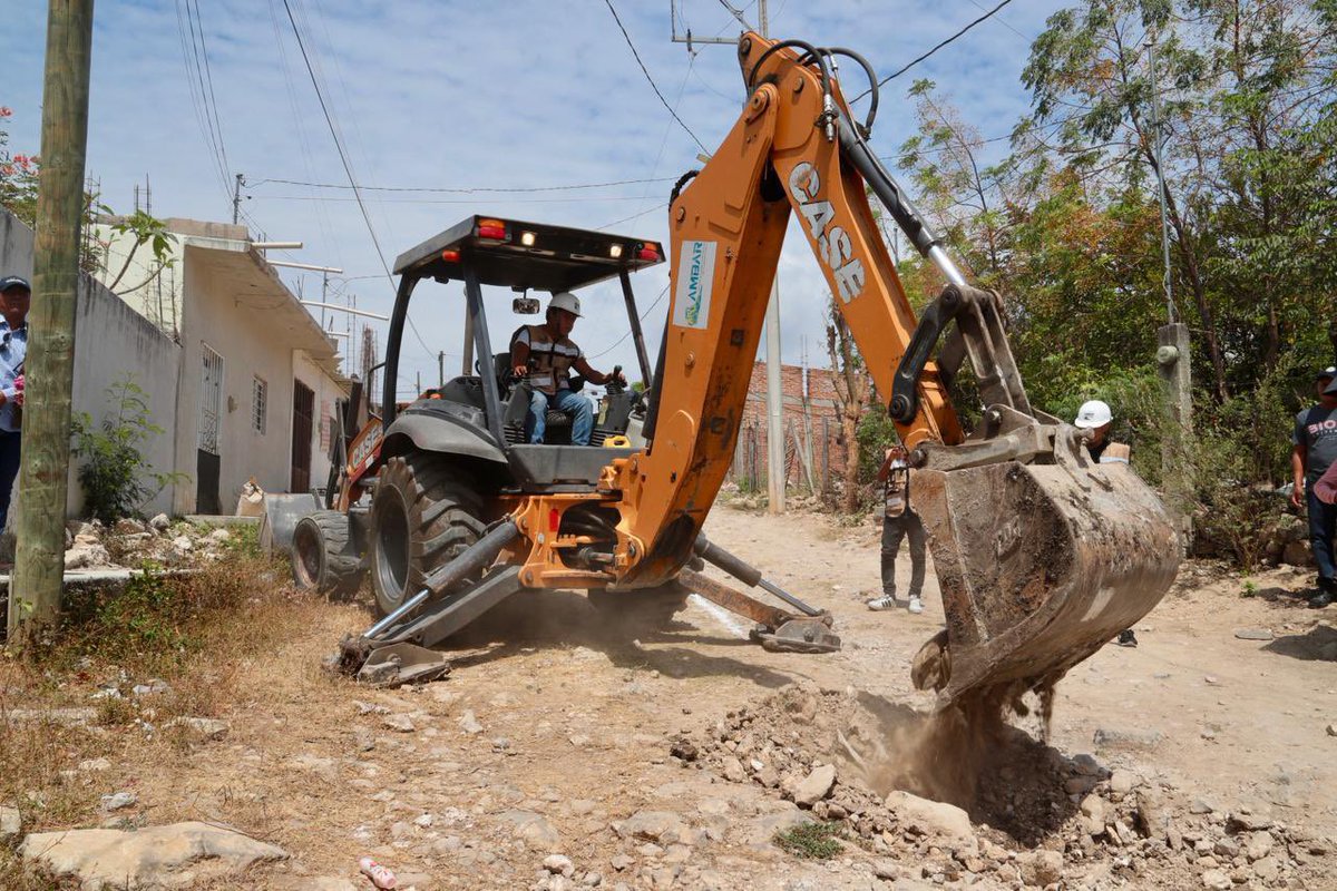 Angel Torres tweet media