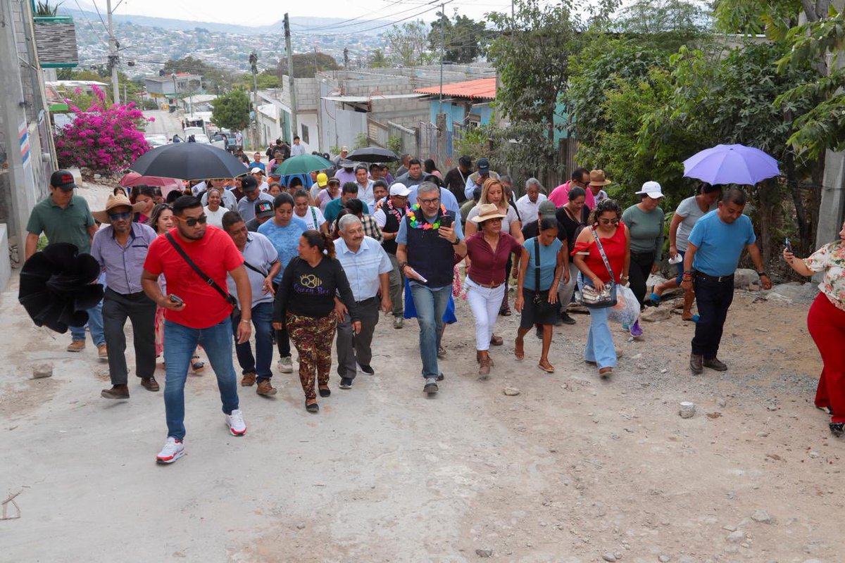 Angel Torres tweet media