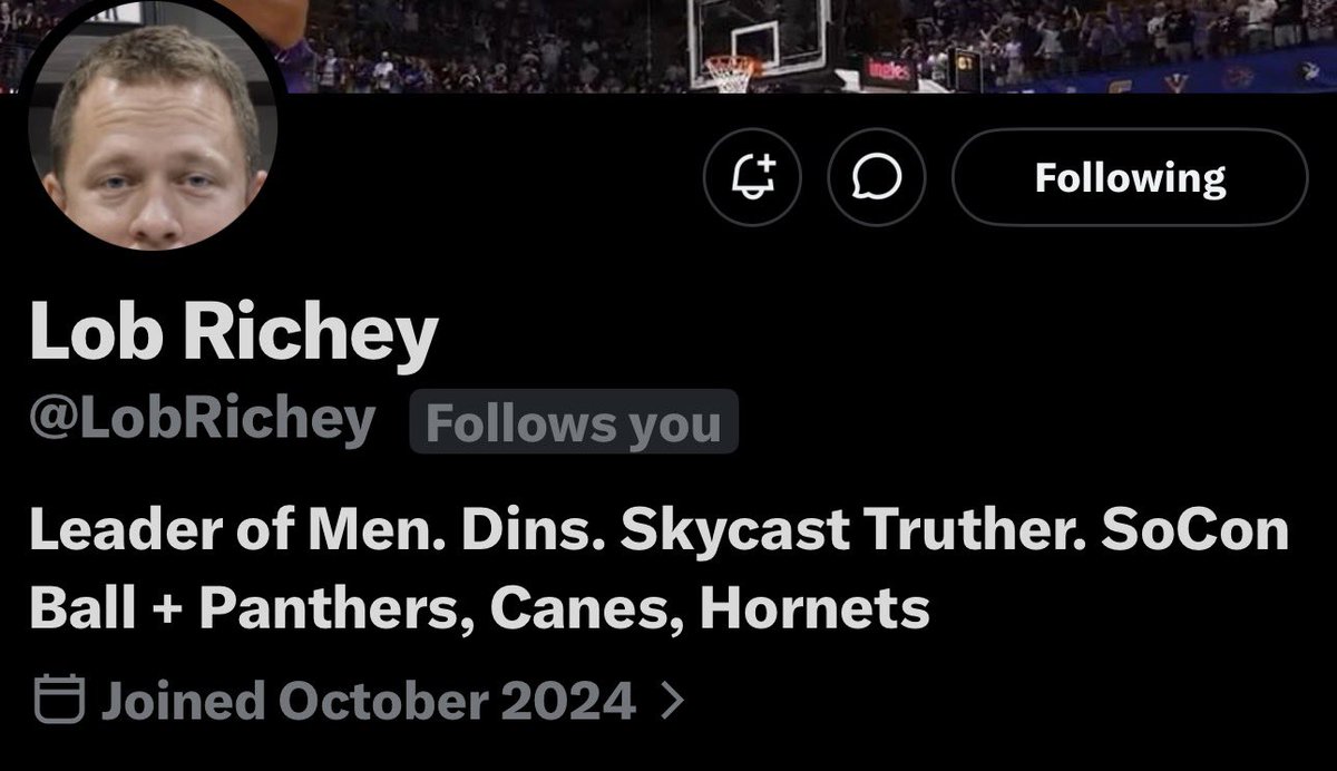 Mason Smith tweet media