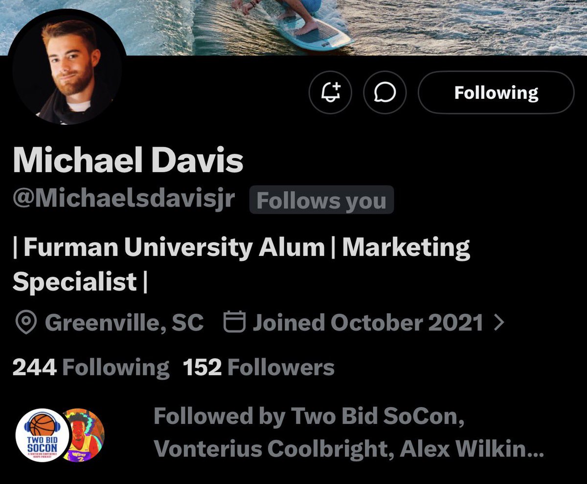 Mason Smith tweet media