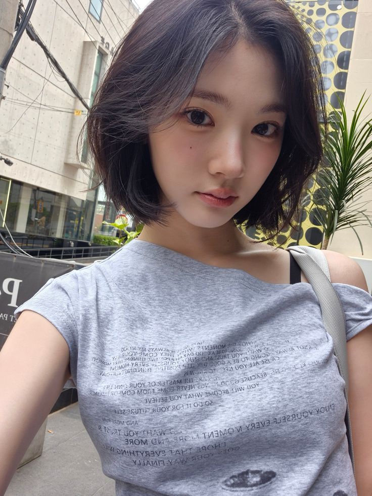 naykaaa | au di pinned📌 tweet media