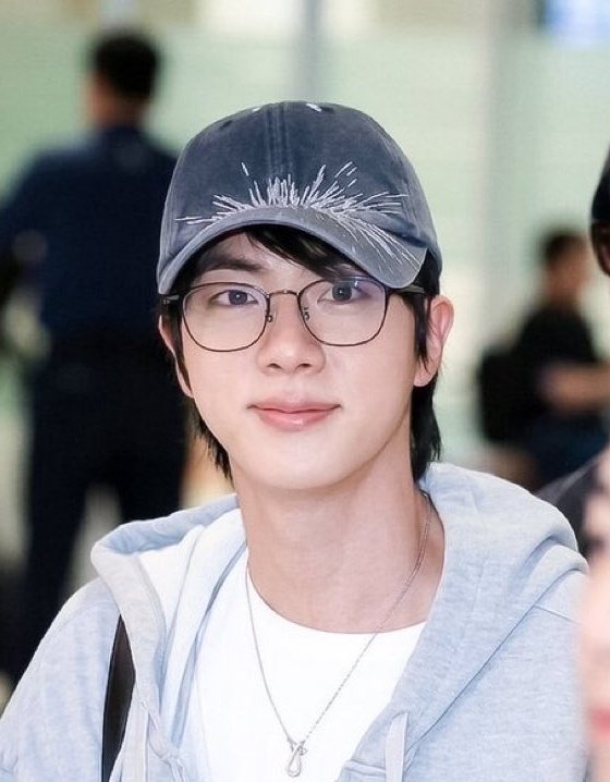 naykaaa | au di pinned📌 tweet media