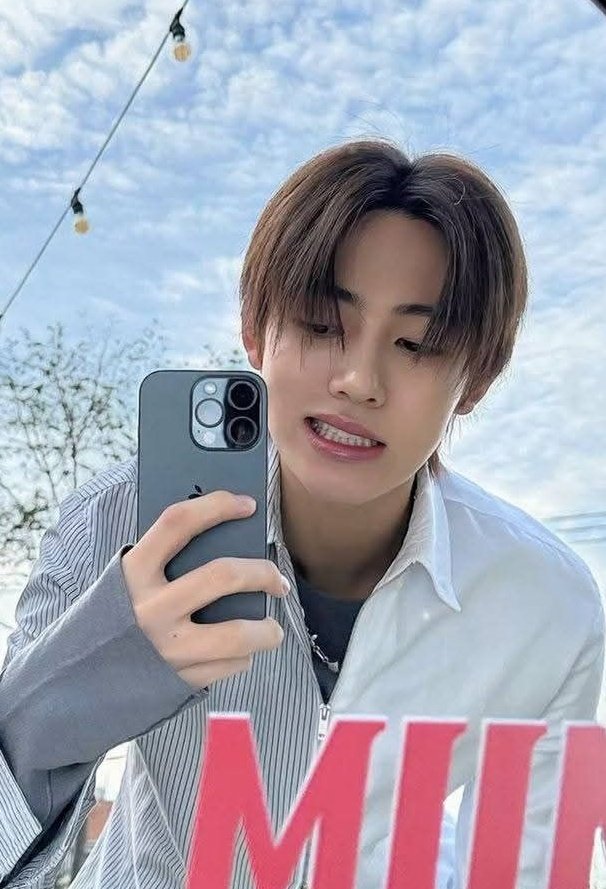 naykaaa | au di pinned📌 tweet media