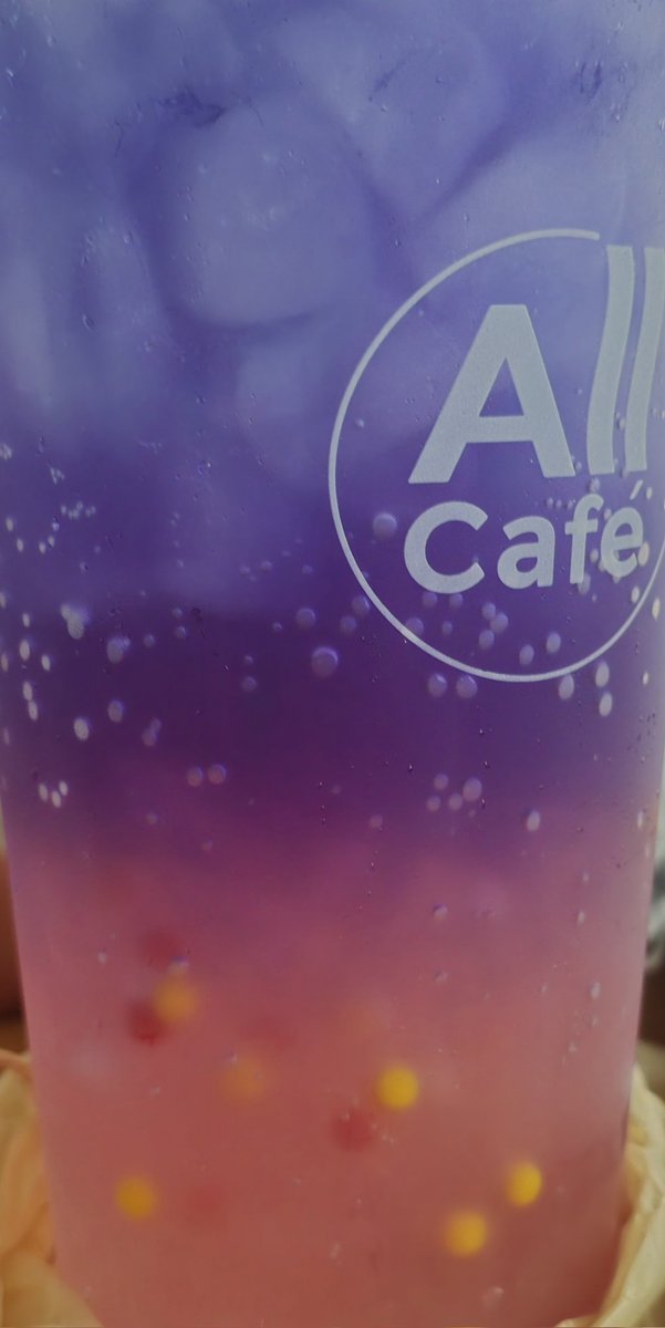 🌫️ Sherlene en Chéri 🌈 tweet media