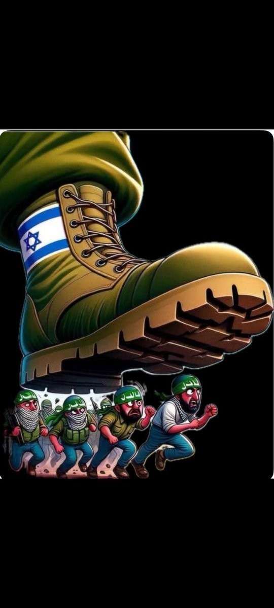 Cheke Master tweet media