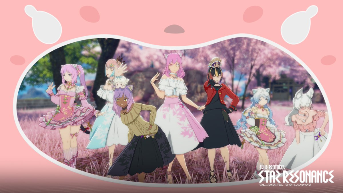 Ka.Starseeker🌠かいみぃ tweet media