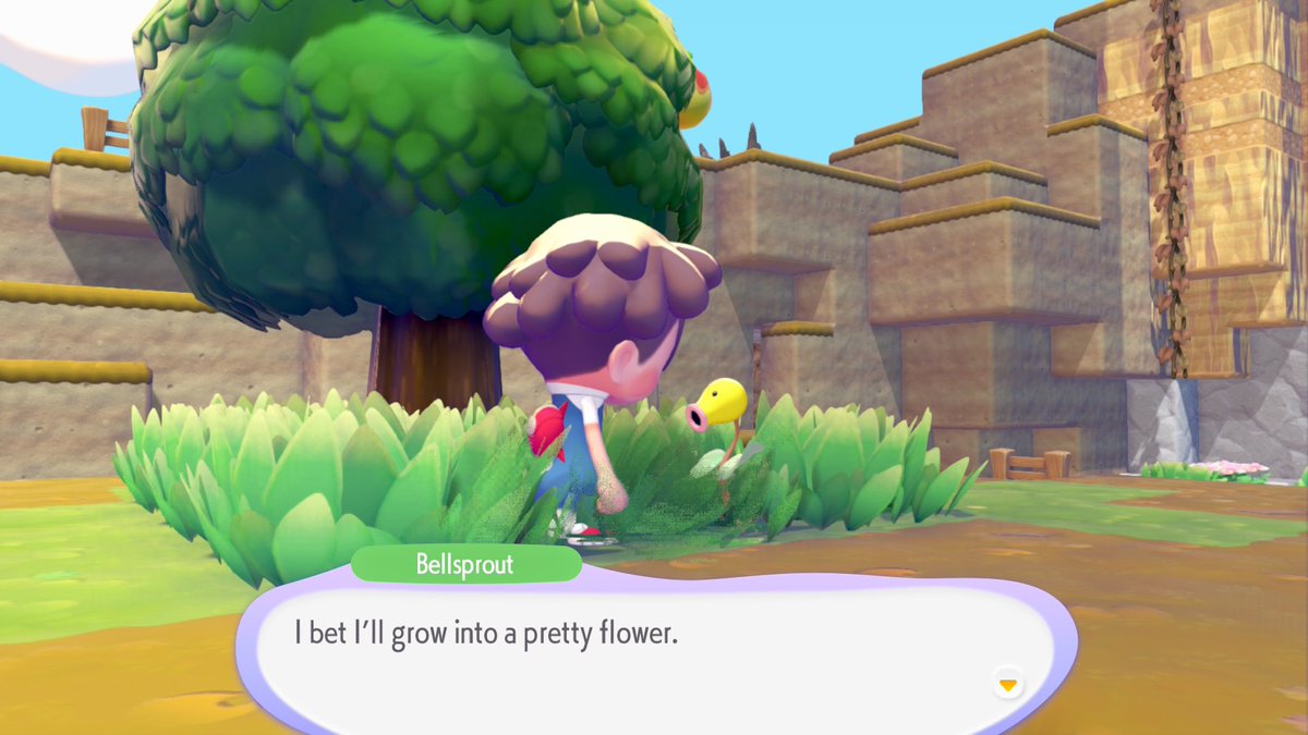 bigplombir tweet media