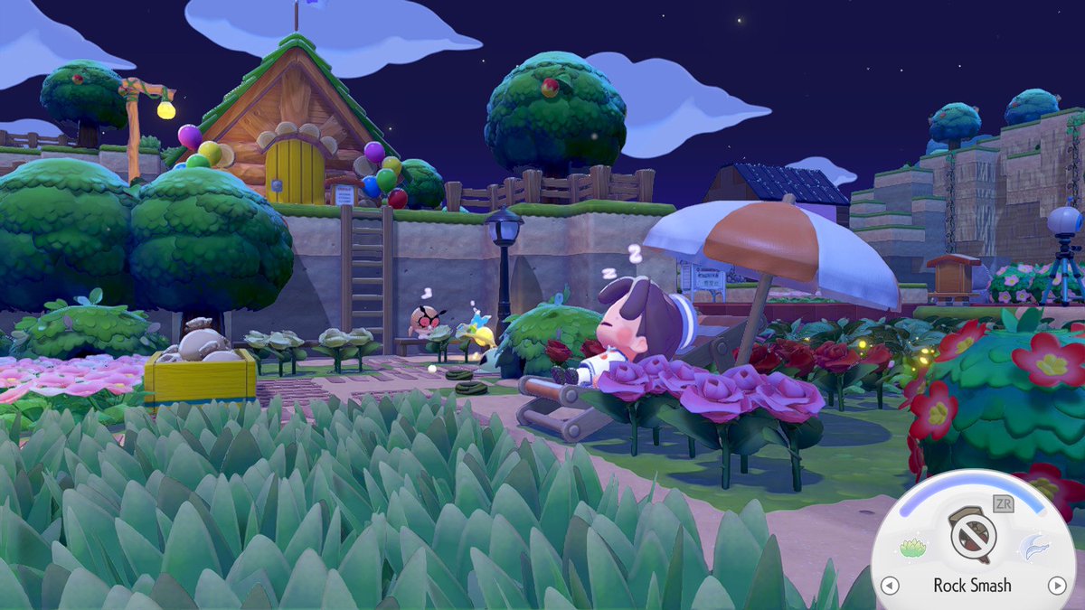 bigplombir tweet media