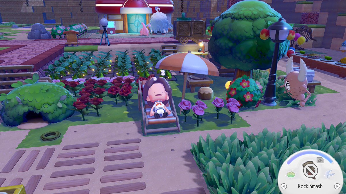 bigplombir tweet media