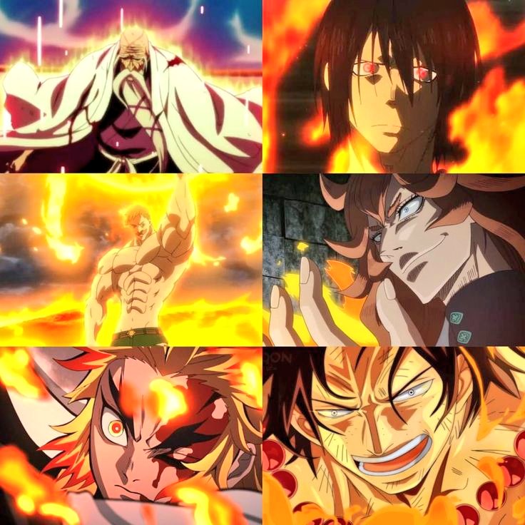 Treasure ★ tweet media