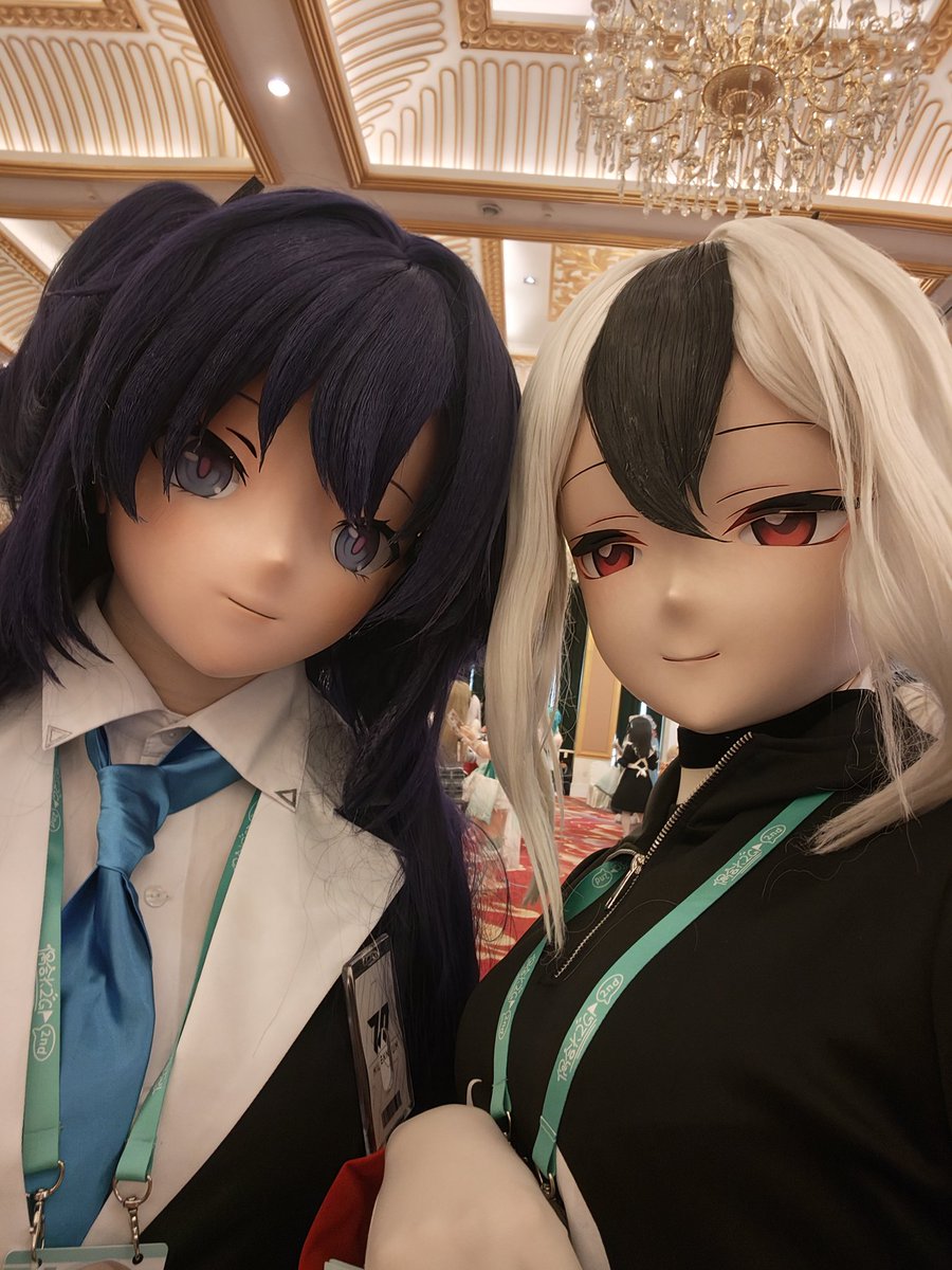 Sagiri豆糕~ tweet media