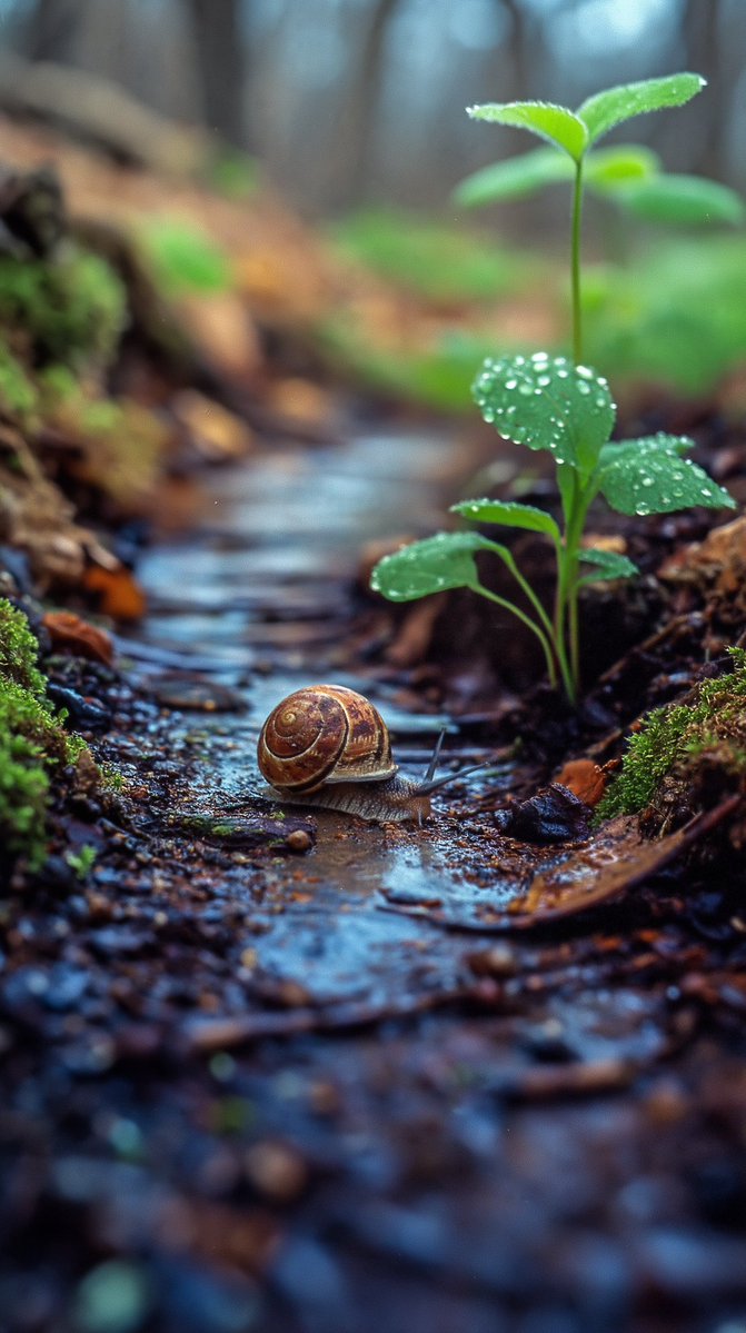 CreativeGravity tweet media