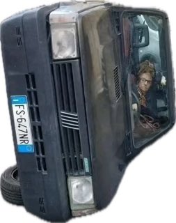 🌴Sahraoui🌴 tweet media