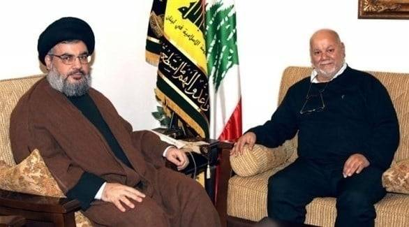 Algeria leaks🇩🇿 tweet media