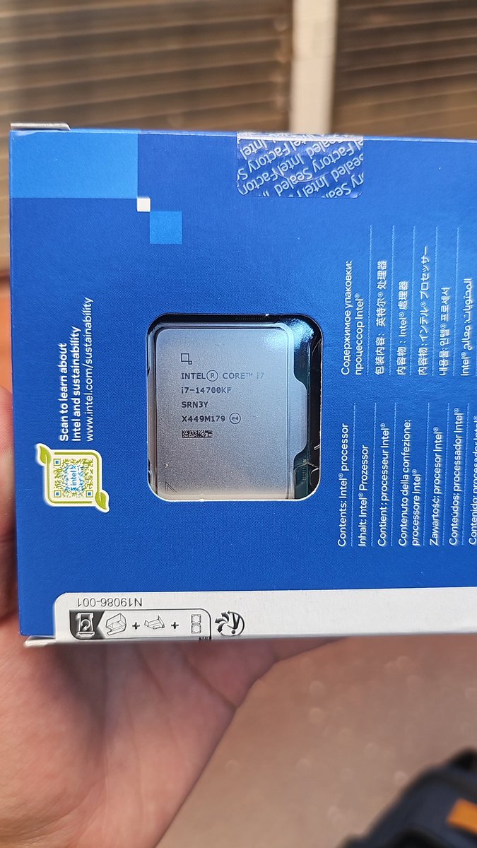 Koirandoshil tweet media