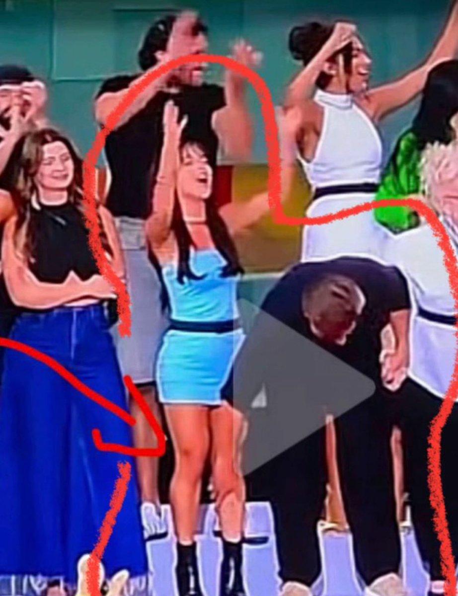 Jay Nicandro tweet media