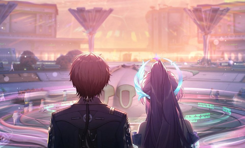 Jinyer099 tweet media