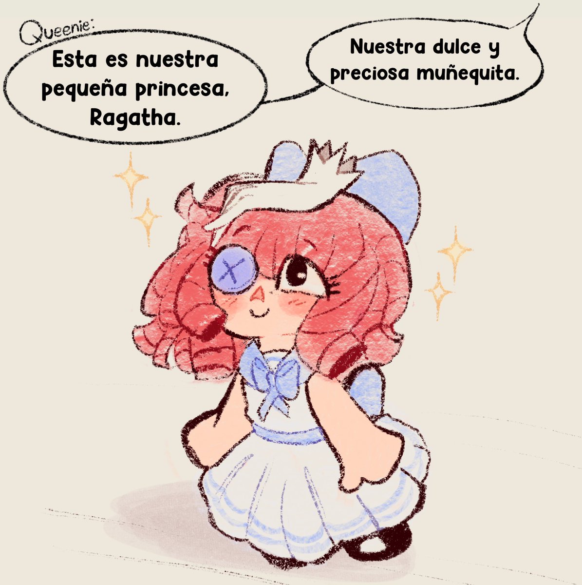 ★ . ꜝꜞ ᳝ ࣪ Punpun 🍒 tweet media